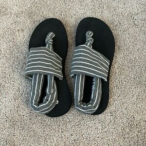Airwalk sandals